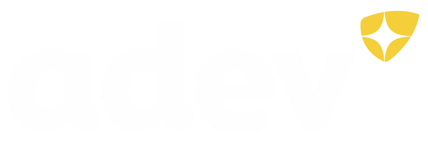 adev