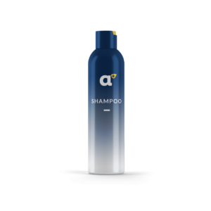 Memahami Regulasi dan Standar dalam Bisnis Kosmetik 5 produk shampoo 300x300 1